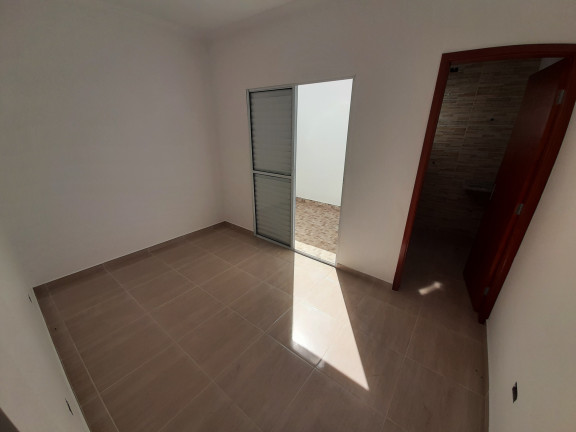 Imagem Casa de Condomínio com 2 Quartos à Venda, 52 m² em Santa Paula 2 - Sorocaba Imagem Casa de Condomínio com 2 Quartos à Venda, 52 m² em Santa Paula 2 - Sorocaba