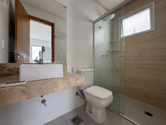 Imagem Sobrado com 3 Quartos para Alugar, 148 m² em Chácaras Alto Da Glória - Goiânia Imagem Sobrado com 3 Quartos para Alugar, 148 m² em Chácaras Alto Da Glória - Goiânia
