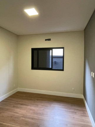 Imagem Casa com 3 Quartos à Venda, 220 m² em Condomínio Terras Do Vale - Caçapava Imagem Casa com 3 Quartos à Venda, 220 m² em Condomínio Terras Do Vale - Caçapava