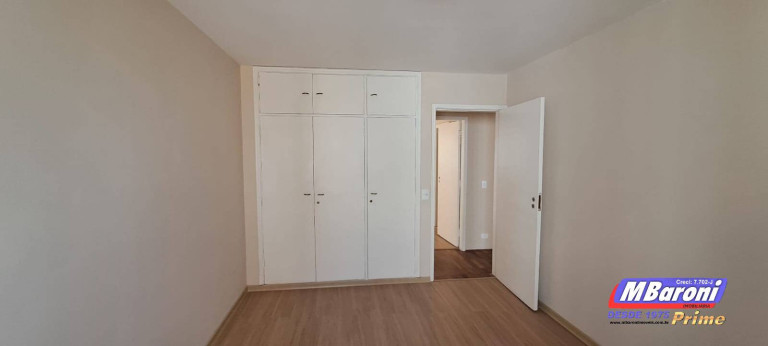 Imagem Apartamento com 3 Quartos para Alugar, 115 m² em Jardim Paulista - São Paulo Imagem Apartamento com 3 Quartos para Alugar, 115 m² em Jardim Paulista - São Paulo