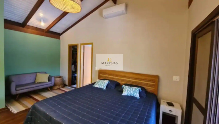 Imagem Casa com 4 Quartos à Venda, 260 m² em Maresias - São Sebastião Imagem Casa com 4 Quartos à Venda, 260 m² em Maresias - São Sebastião