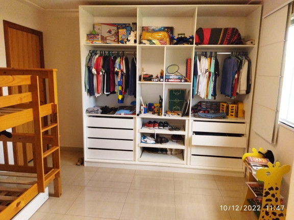 Imagem Casa com 4 Quartos à Venda, 500 m² em Setor Habitacional Arniqueira (águas Claras) - Brasília Imagem Casa com 4 Quartos à Venda, 500 m² em Setor Habitacional Arniqueira (águas Claras) - Brasília