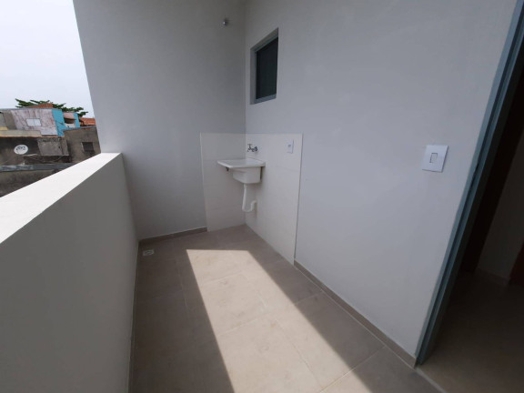Imagem Casa com 1 Quarto à Venda, em Jardim Avore Pilungo - Sorocaba Imagem Casa com 1 Quarto à Venda, em Jardim Avore Pilungo - Sorocaba