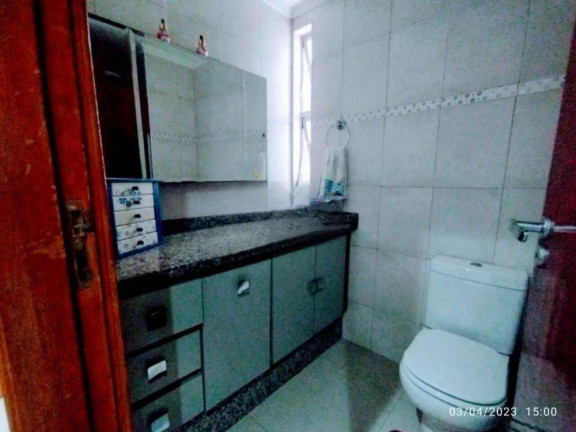 Imagem Apartamento com 3 Quartos à Venda, 60 m² em Tatuapé - São Paulo Imagem Apartamento com 3 Quartos à Venda, 60 m² em Tatuapé - São Paulo