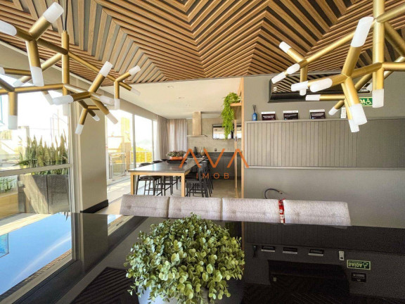 Imagem Apartamento com 3 Quartos à Venda, 149 m² em Ingleses - Florianópolis Imagem Apartamento com 3 Quartos à Venda, 149 m² em Ingleses - Florianópolis