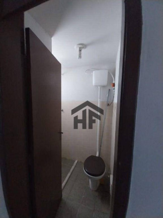 Imagem Apartamento com 3 Quartos à Venda, 107 m² em Boa Viagem - Recife