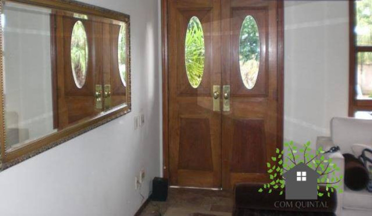 Casa com 3 Quartos à Venda, 270 m² em São Paulo Ii - Cotia