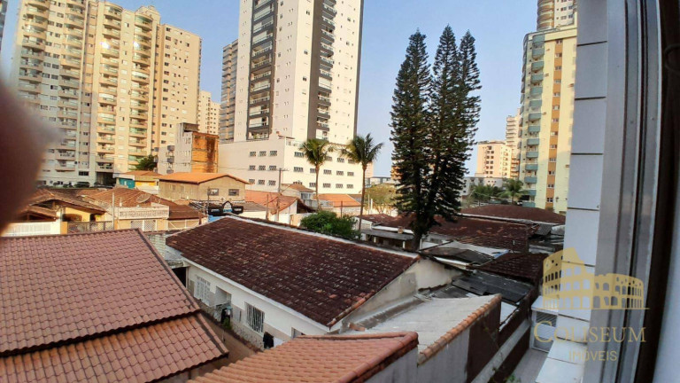 Imagem Apartamento com 1 Quarto à Venda, 40 m² em Vila Assunção - Praia Grande Imagem Apartamento com 1 Quarto à Venda, 40 m² em Vila Assunção - Praia Grande