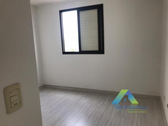 Imagem Apartamento com 3 Quartos à Venda, 73 m² em Vila Campestre - São Paulo Imagem Apartamento com 3 Quartos à Venda, 73 m² em Vila Campestre - São Paulo