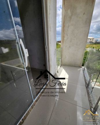 Imagem Casa com 2 Quartos à Venda, em Alphaville - Campos Dos Goytacazes Imagem Casa com 2 Quartos à Venda, em Alphaville - Campos Dos Goytacazes