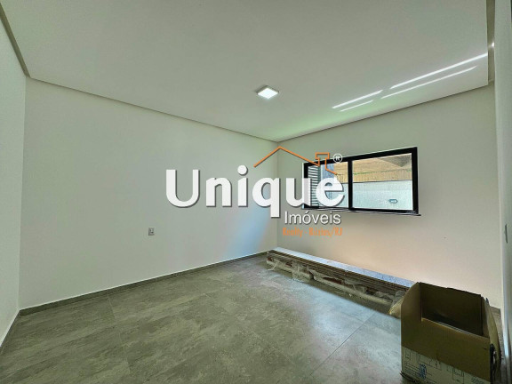 Imagem Casa com 4 Quartos à Venda, 360 m² em Ogiva - Cabo Frio Imagem Casa com 4 Quartos à Venda, 360 m² em Ogiva - Cabo Frio