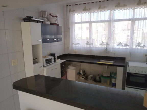Imagem Apartamento com 2 Quartos à Venda, 60 m² em Enseada - Guarujá Imagem Apartamento com 2 Quartos à Venda, 60 m² em Enseada - Guarujá