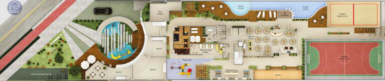 Imagem Apartamento com 2 Quartos à Venda, 70 m² em Ressacada - Itajaí Imagem Apartamento com 2 Quartos à Venda, 70 m² em Ressacada - Itajaí