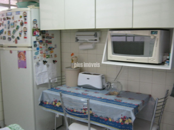 Imagem Casa com 3 Quartos à Venda, 146 m² em Jabaquara - São Paulo