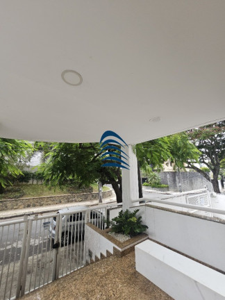 Imagem Cobertura com 4 Quartos à Venda, 387 m² em Caminho Das árvores - Salvador Imagem Cobertura com 4 Quartos à Venda, 387 m² em Caminho Das árvores - Salvador