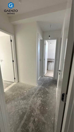 Imagem Cobertura com 4 Quartos à Venda, 181 m² em Vila Osasco - Osasco Imagem Cobertura com 4 Quartos à Venda, 181 m² em Vila Osasco - Osasco