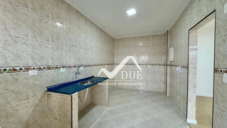 Imagem Apartamento com 2 Quartos à Venda, 76 m² em Estuário - Santos Imagem Apartamento com 2 Quartos à Venda, 76 m² em Estuário - Santos