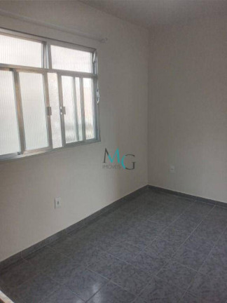 Imagem Sobrado com 2 Quartos para Alugar, 75 m² em Campo Grande - Rio De Janeiro Imagem Sobrado com 2 Quartos para Alugar, 75 m² em Campo Grande - Rio De Janeiro