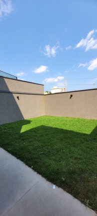 Imagem Sobrado com 3 Quartos à Venda, 120 m² em Villas Do Jaguari - Santana De Parnaíba Imagem Sobrado com 3 Quartos à Venda, 120 m² em Villas Do Jaguari - Santana De Parnaíba