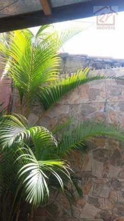 Imagem Sobrado com 3 Quartos à Venda, 70 m² em Vila Monterrey - São José Dos Campos Imagem Sobrado com 3 Quartos à Venda, 70 m² em Vila Monterrey - São José Dos Campos
