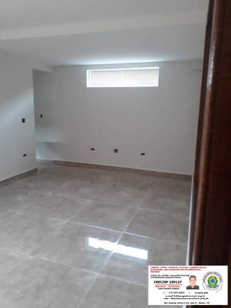 Imagem Casa com 2 Quartos à Venda, 90 m² em Marapé - Santos Imagem Casa com 2 Quartos à Venda, 90 m² em Marapé - Santos
