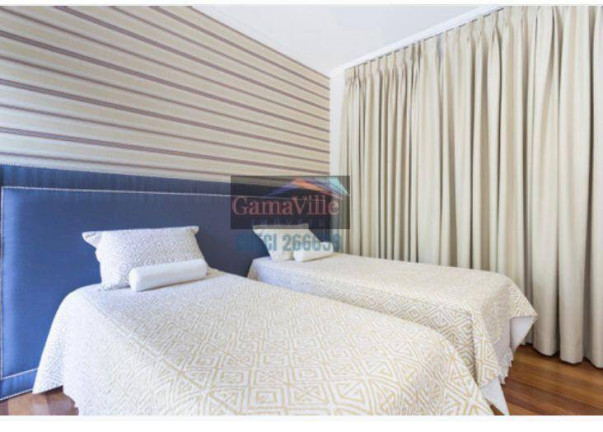Imagem Casa de Condomínio com 5 Quartos à Venda, 420 m² em Parque Residencial Itapeti - Mogi Das Cruzes Imagem Casa de Condomínio com 5 Quartos à Venda, 420 m² em Parque Residencial Itapeti - Mogi Das Cruzes