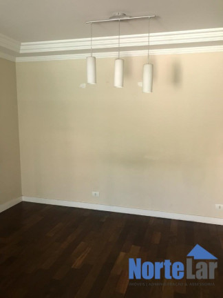 Imagem Sobrado com 3 Quartos à Venda, 250 m² em Vila Irmãos Arnoni - São Paulo Imagem Sobrado com 3 Quartos à Venda, 250 m² em Vila Irmãos Arnoni - São Paulo