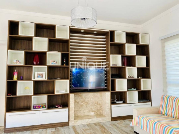 Imagem Casa de Condomínio com 4 Quartos à Venda, 1.250 m² em Centro - Cabreúva Imagem Casa de Condomínio com 4 Quartos à Venda, 1.250 m² em Centro - Cabreúva