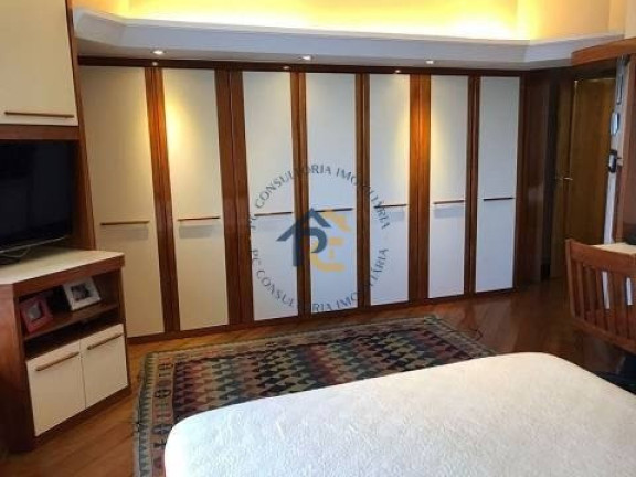 Imagem Apartamento com 4 Quartos à Venda, 300 m² em Ipanema - Rio De Janeiro Imagem Apartamento com 4 Quartos à Venda, 300 m² em Ipanema - Rio De Janeiro