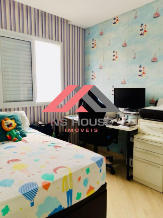 Imagem Imóvel com 3 Quartos à Venda, 71 m² em Boa Vista - São Caetano Do Sul Imagem Imóvel com 3 Quartos à Venda, 71 m² em Boa Vista - São Caetano Do Sul