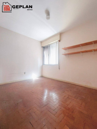 Imagem Apartamento com 2 Quartos à Venda, 95 m² em Vila Mariana - São Paulo