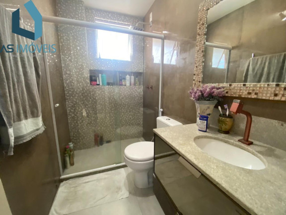 Imagem Cobertura com 3 Quartos à Venda, 230 m² em Passagem - Cabo Frio Imagem Cobertura com 3 Quartos à Venda, 230 m² em Passagem - Cabo Frio