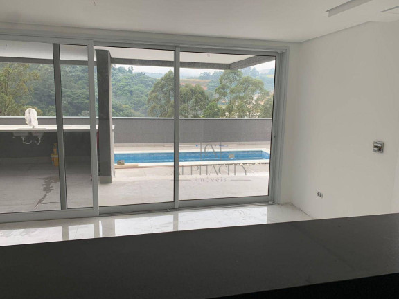 Imagem Casa com 4 Quartos à Venda, 325 m² em Tamboré - Santana De Parnaíba Imagem Casa com 4 Quartos à Venda, 325 m² em Tamboré - Santana De Parnaíba