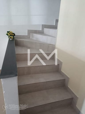 Imagem Sobrado com 2 Quartos à Venda, 90 m² em Gopouva - Guarulhos Imagem Sobrado com 2 Quartos à Venda, 90 m² em Gopouva - Guarulhos