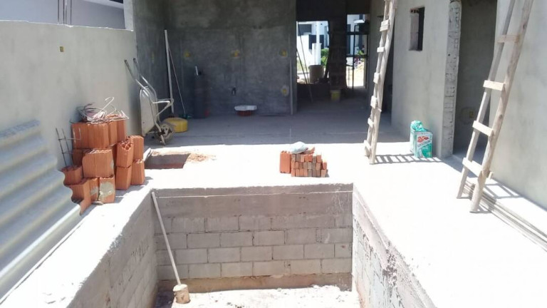 Imagem Casa com 3 Quartos à Venda, 250 m² em Parque Ibiti Reserva - Sorocaba Imagem Casa com 3 Quartos à Venda, 250 m² em Parque Ibiti Reserva - Sorocaba