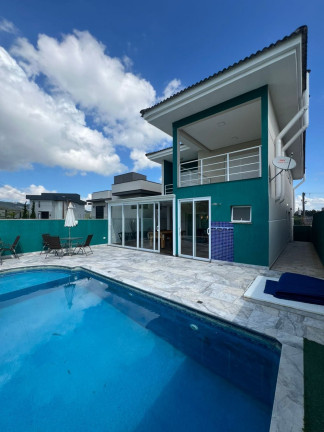 Imagem Casa de Condomínio com 4 Quartos à Venda, 250 m² em Parque Residencial Itapeti - Mogi Das Cruzes Imagem Casa de Condomínio com 4 Quartos à Venda, 250 m² em Parque Residencial Itapeti - Mogi Das Cruzes