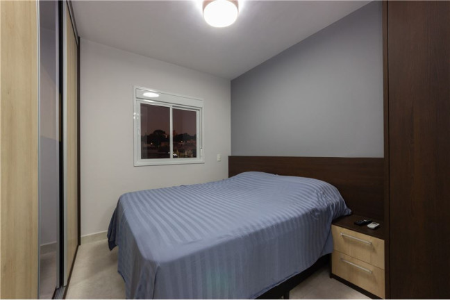 Imagem Imóvel com 2 Quartos à Venda,  em Saúde - São Paulo