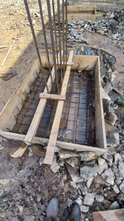 Imagem Apartamento com 2 Quartos à Venda, 75 m² em Centro  - Canela