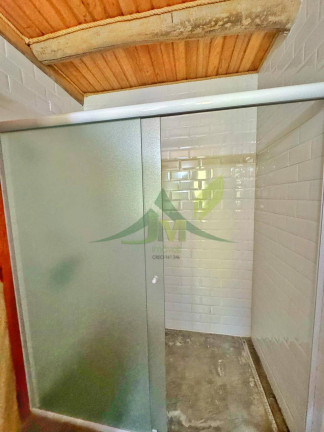 Imagem Chácara com 2 Quartos à Venda, 85.458 m² em Portão - Atibaia