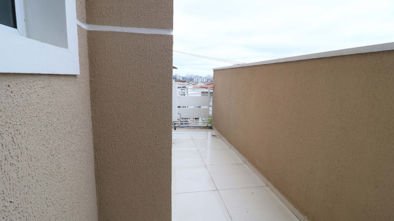 Imagem Sobrado com 3 Quartos à Venda, 144 m² em Tucuruvi - São Paulo Imagem Sobrado com 3 Quartos à Venda, 144 m² em Tucuruvi - São Paulo