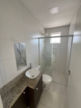 Imagem Apartamento com 2 Quartos à Venda, 65 m² em Tabuleiro Das Oliveiras - Itapema Imagem Apartamento com 2 Quartos à Venda, 65 m² em Tabuleiro Das Oliveiras - Itapema