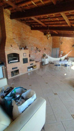 Imagem Casa com 4 Quartos à Venda, 460 m² em Palmeiras - Belo Horizonte Imagem Casa com 4 Quartos à Venda, 460 m² em Palmeiras - Belo Horizonte