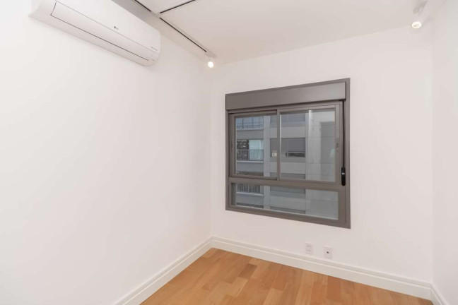 Imagem Imóvel com 2 Quartos à Venda, 78 m² em Butantã - São Paulo Imagem Imóvel com 2 Quartos à Venda, 78 m² em Butantã - São Paulo