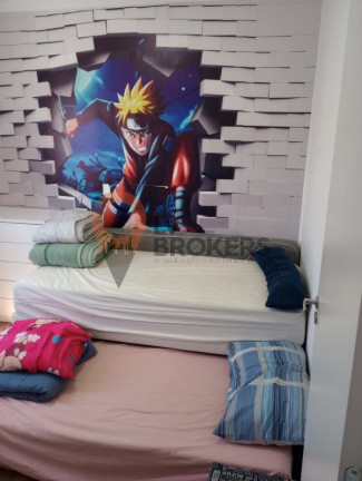 Imagem Casa com 2 Quartos à Venda, 60 m² em Chácara Faggion - Suzano Imagem Casa com 2 Quartos à Venda, 60 m² em Chácara Faggion - Suzano
