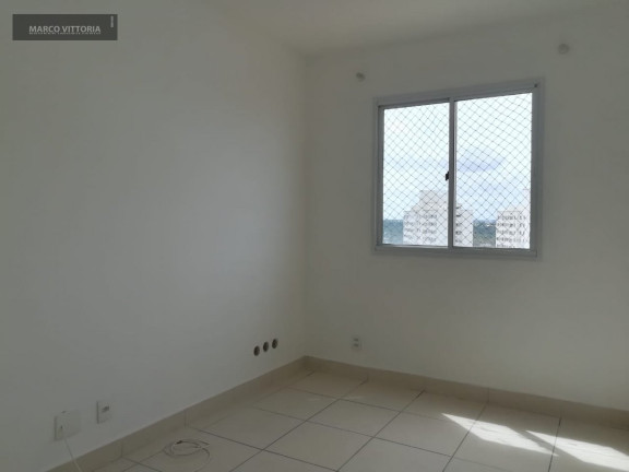 Imagem Apartamento com 3 Quartos à Venda, 69 m² em Nova Parnamirim - Parnamirim