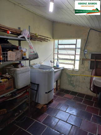 Imagem Casa com 2 Quartos à Venda, 300 m² em Cibilslandia - Arambaré Imagem Casa com 2 Quartos à Venda, 300 m² em Cibilslandia - Arambaré