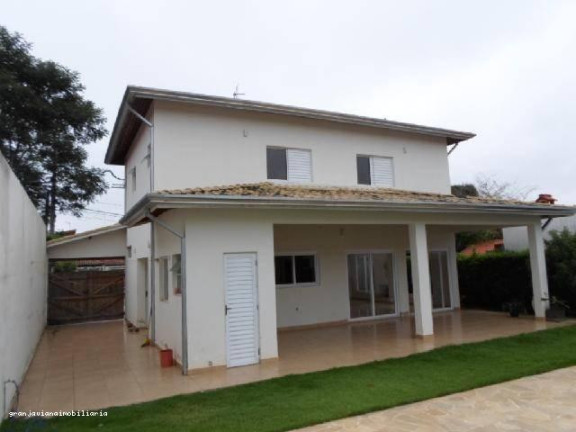 Imagem Casa à Venda, em Haras Bela Vista - Vargem Grande Paulista Imagem Casa à Venda, em Haras Bela Vista - Vargem Grande Paulista