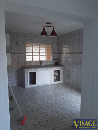 Imagem Casa com 1 Quarto à Venda, 197 m² em Jardim Bela Vista - Jacareí Imagem Casa com 1 Quarto à Venda, 197 m² em Jardim Bela Vista - Jacareí