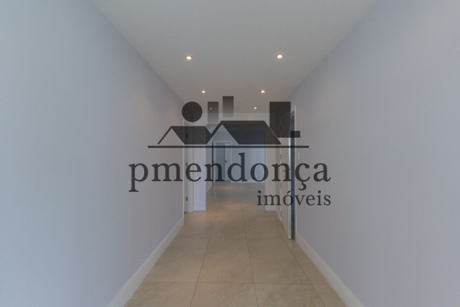 Imagem Apartamento com 3 Quartos à Venda, 168 m² em Higienópolis - São Paulo Imagem Apartamento com 3 Quartos à Venda, 168 m² em Higienópolis - São Paulo