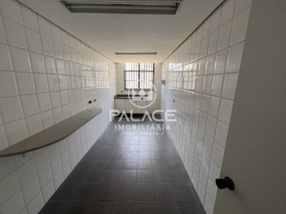 Imagem Casa à Venda, 496 m² em Centro - Piracicaba